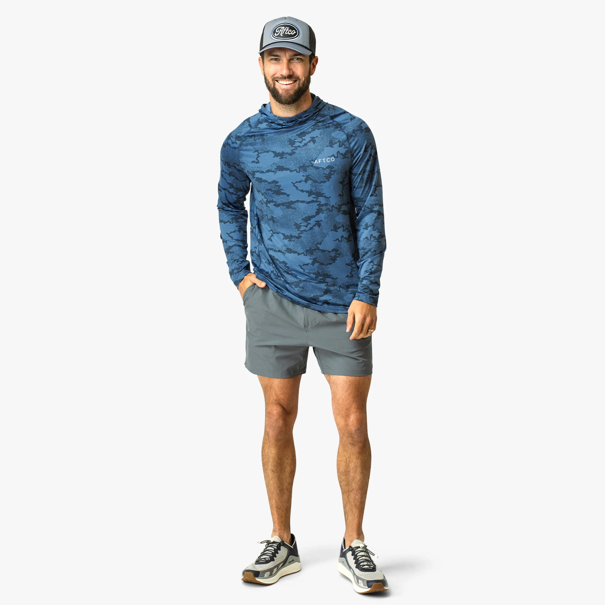 Product image 34