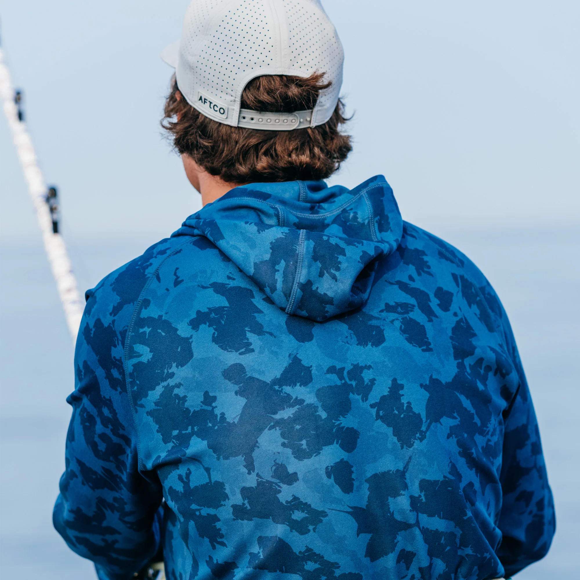 Product image 49