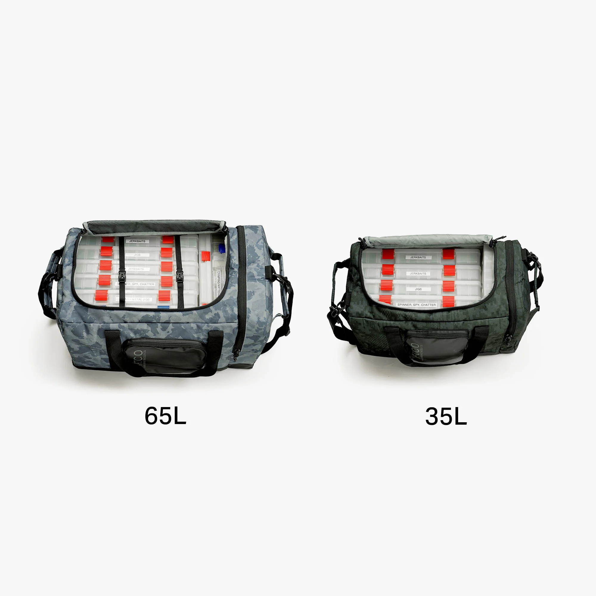 Product image 40