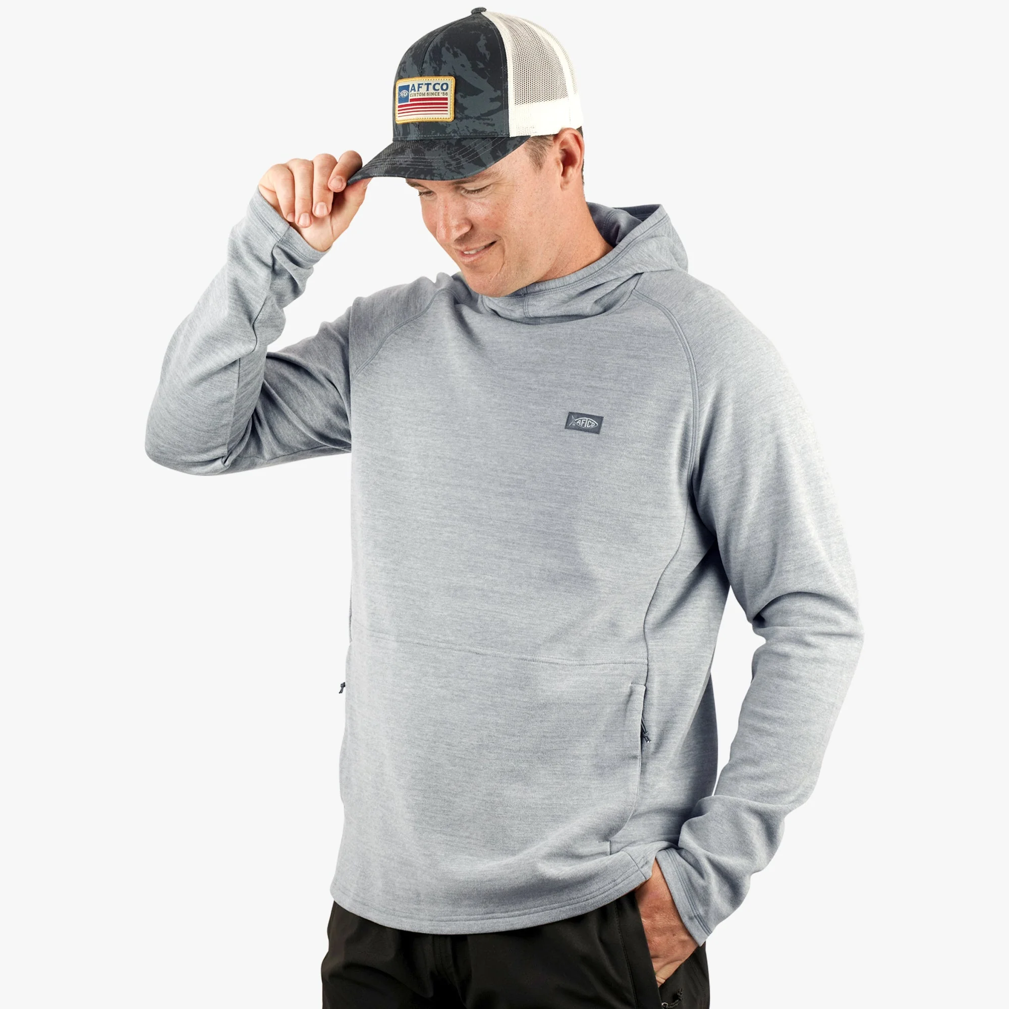 Product image 35