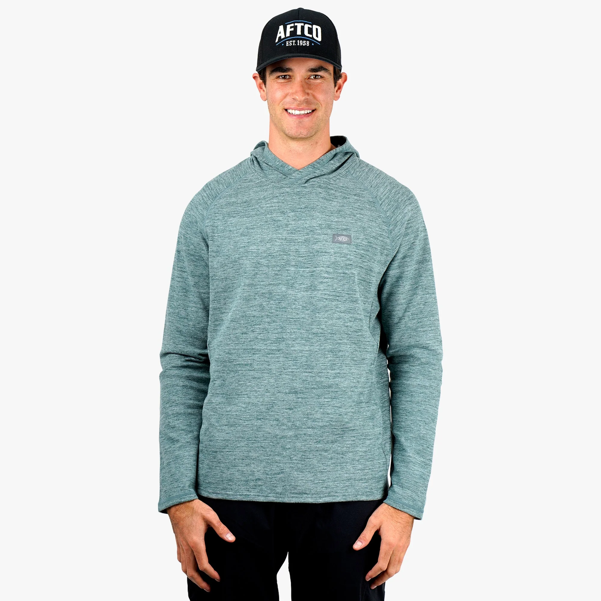 Product image 53