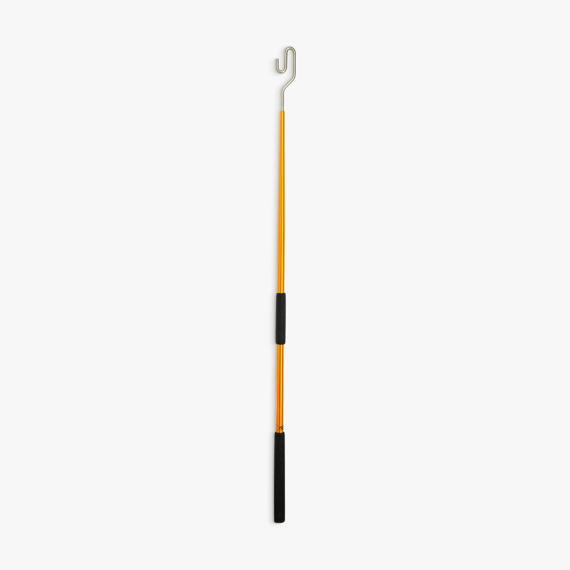 Tackle Best Sellers