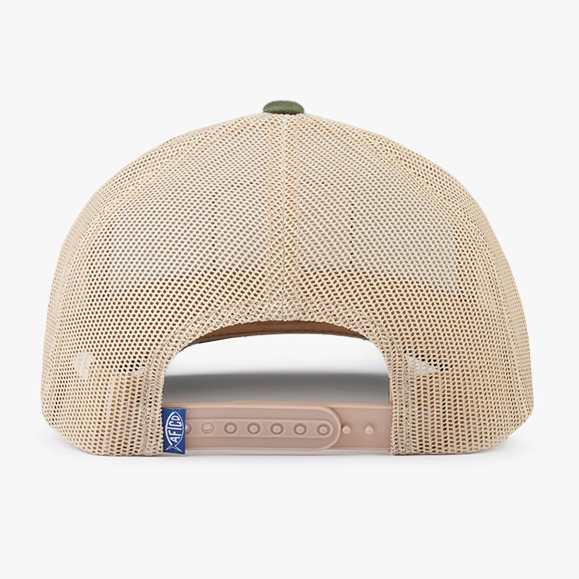 Product image 59