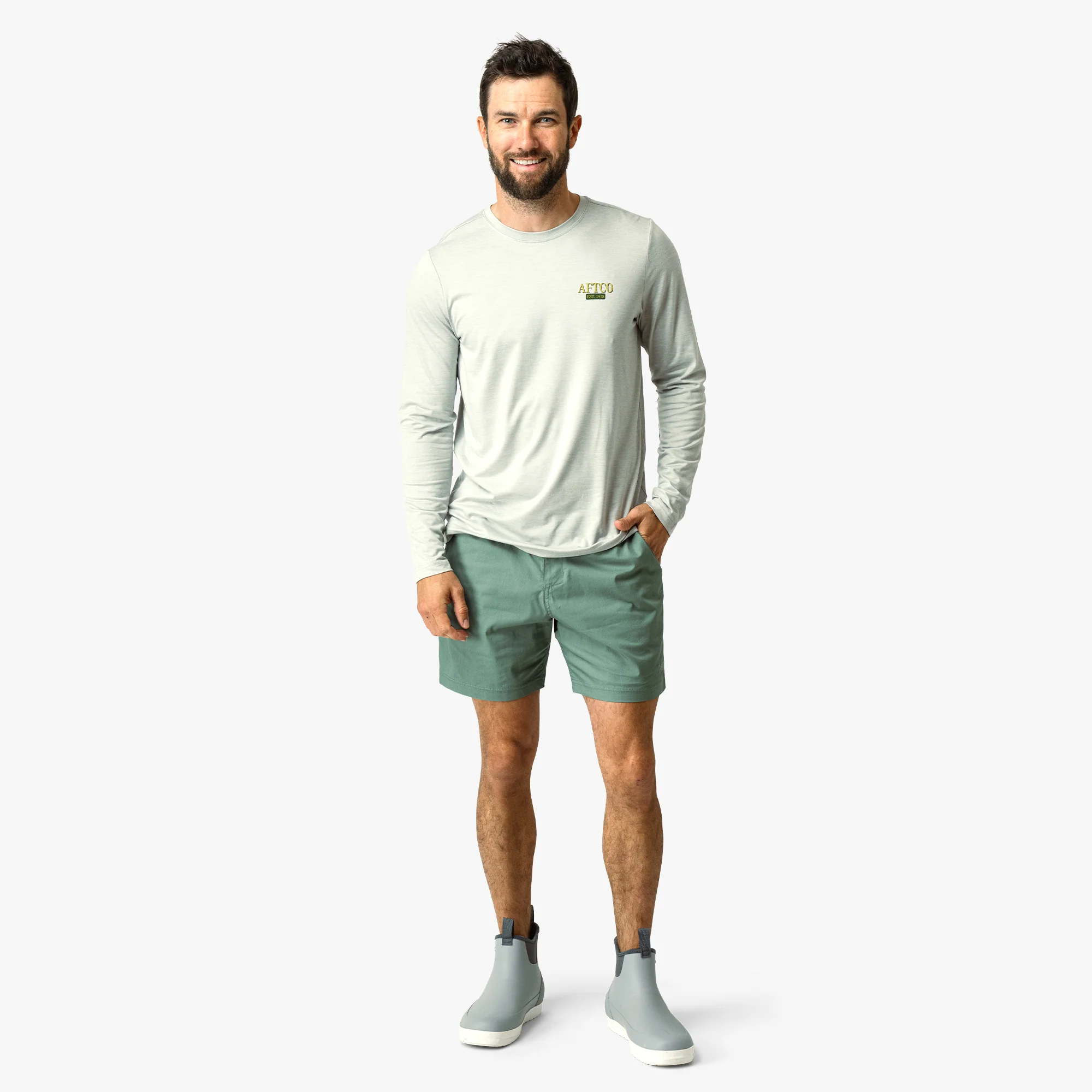 Product image 32