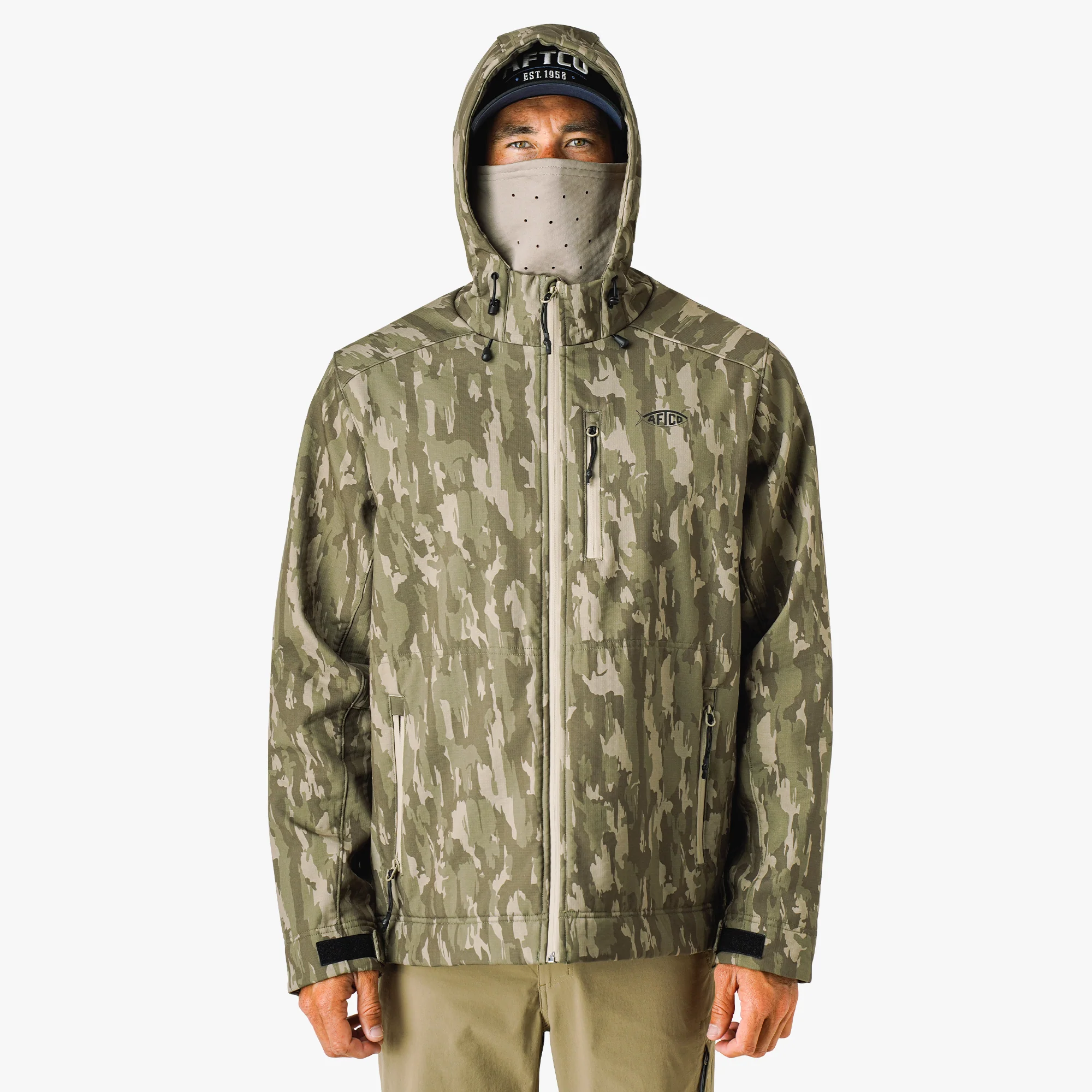 Product image 23