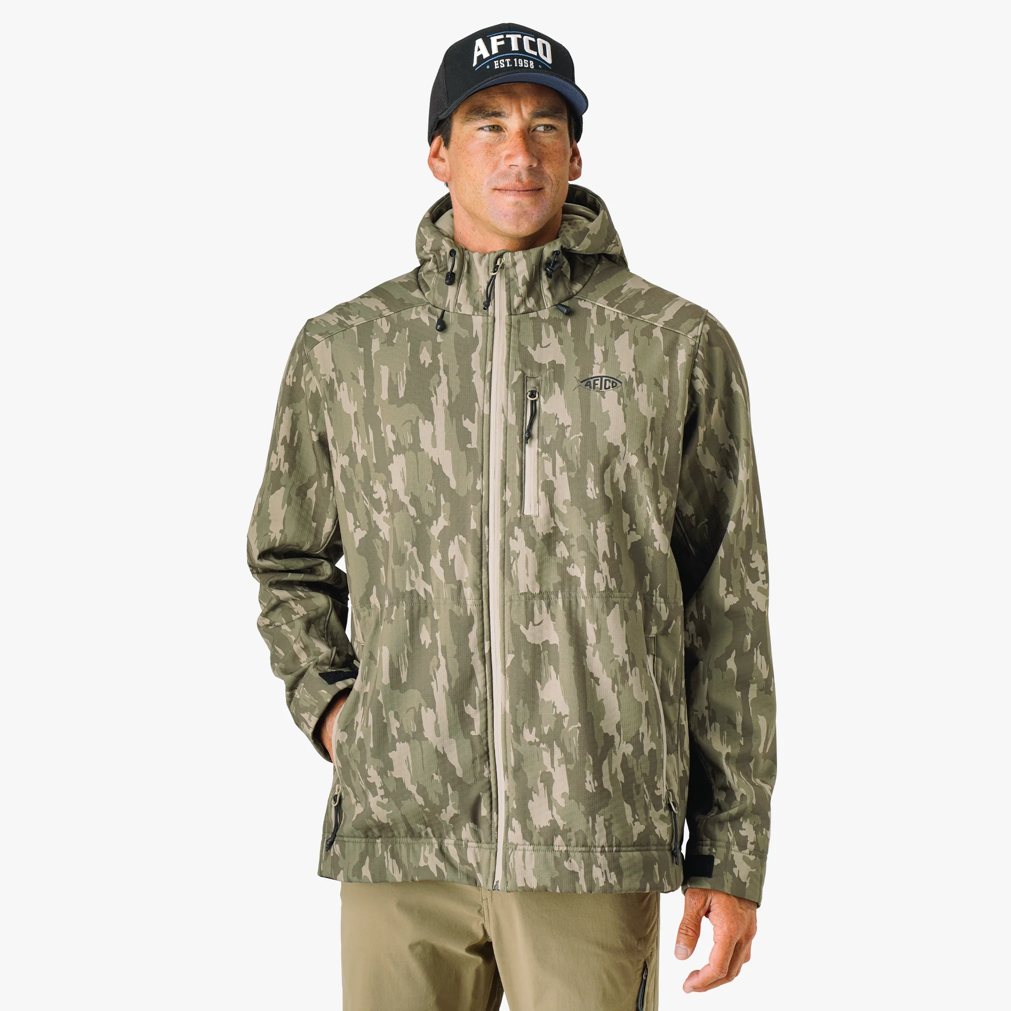 Product image 24