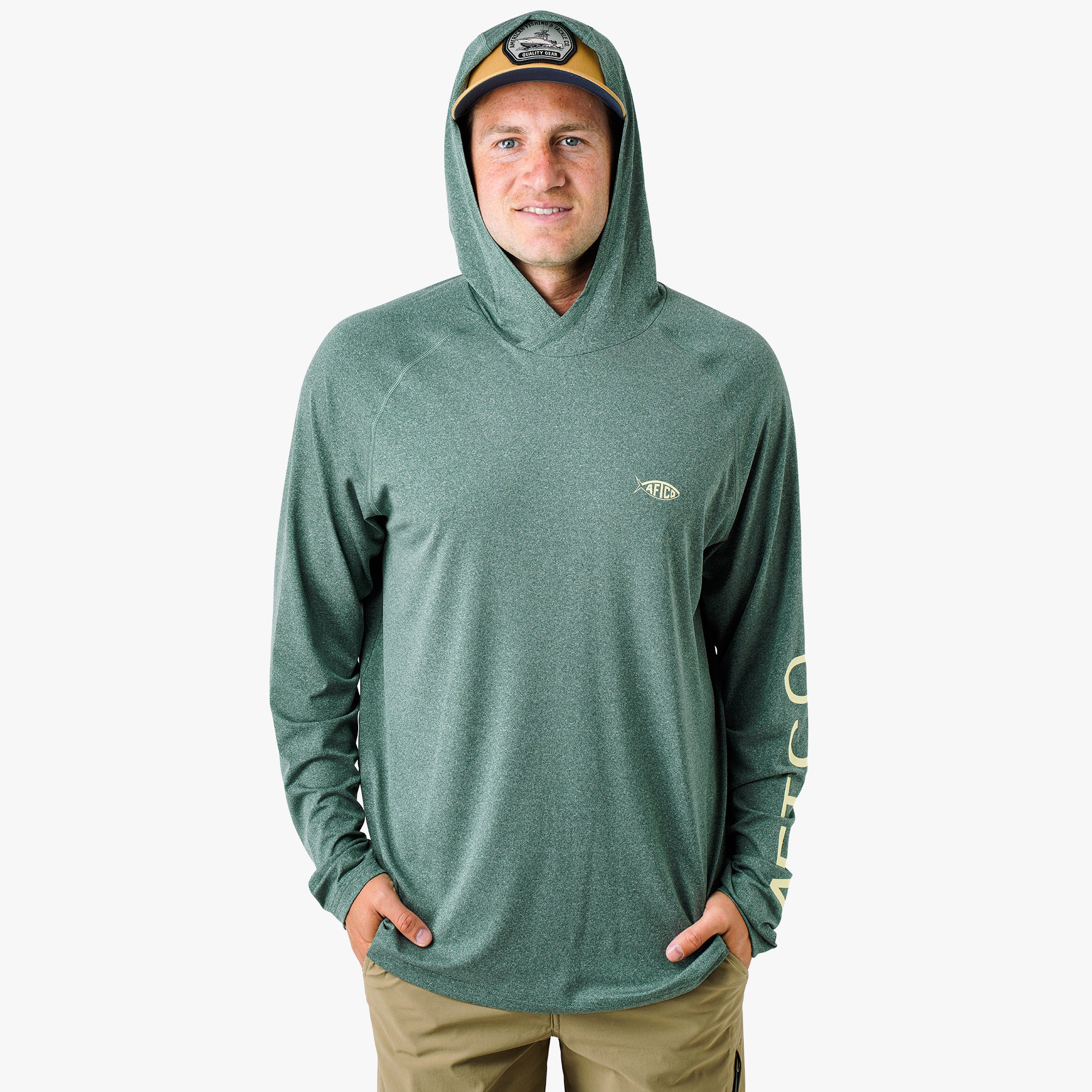 Product image 35