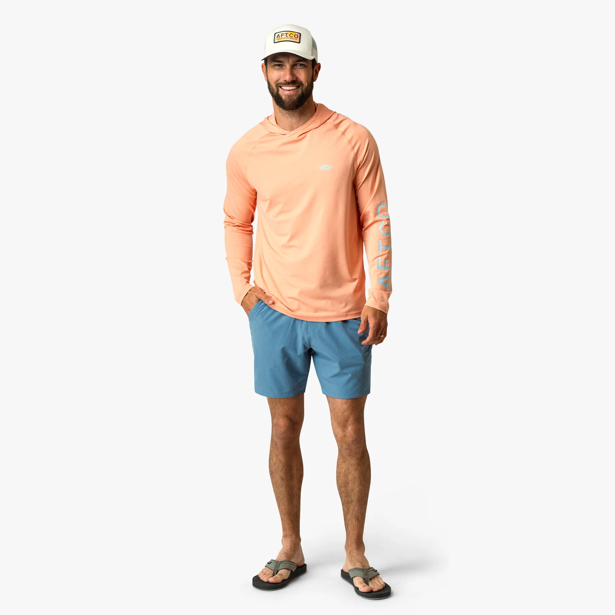 Product image 46