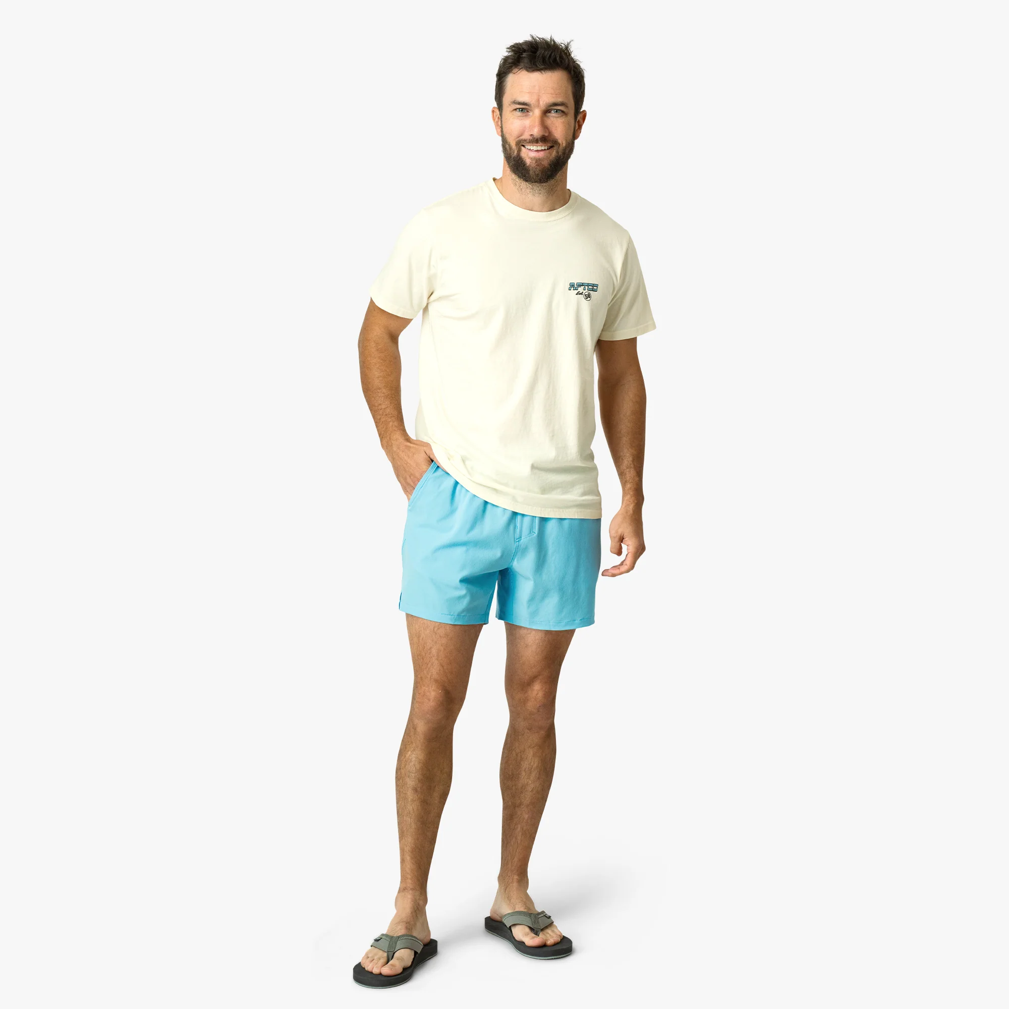Product image 37