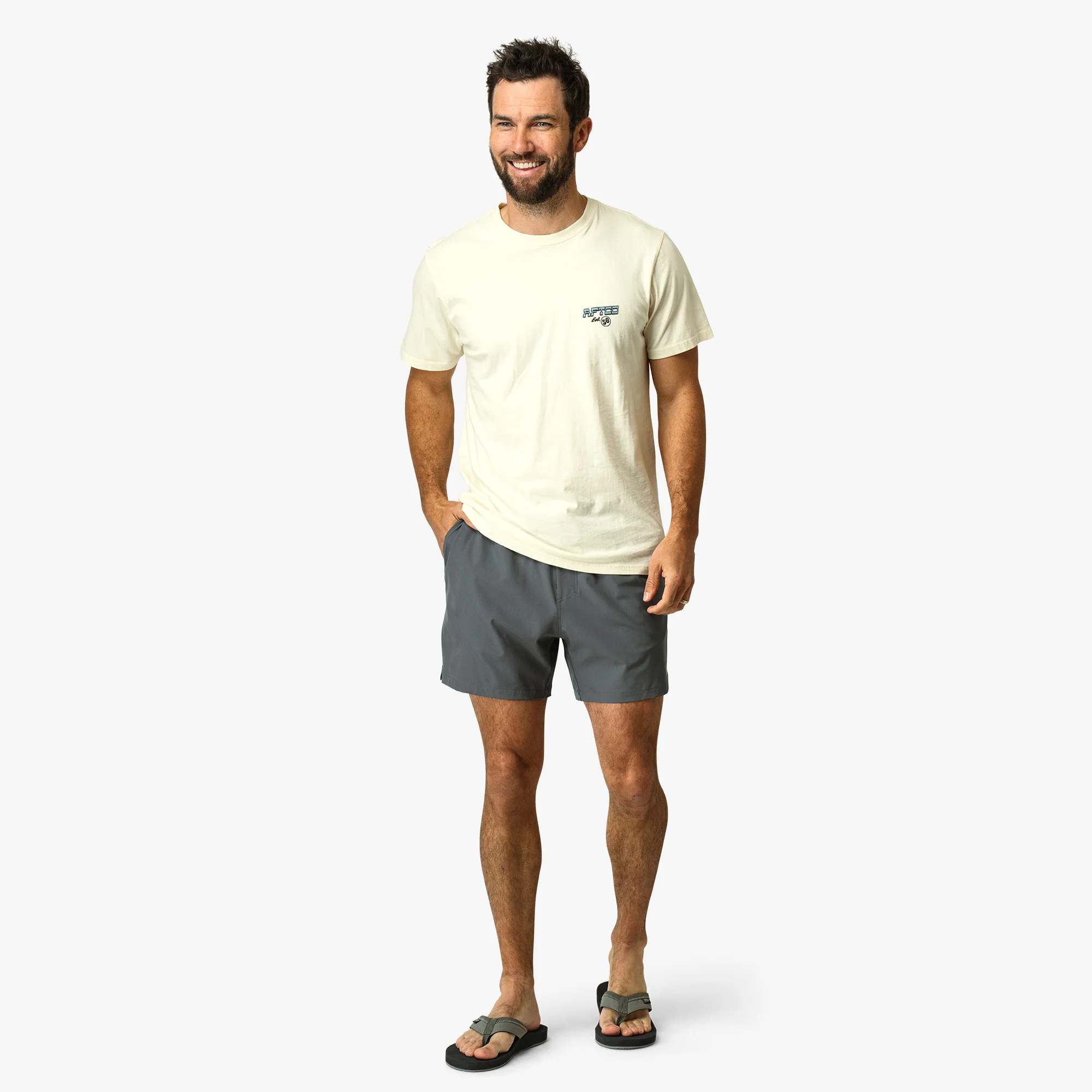 Product image 42