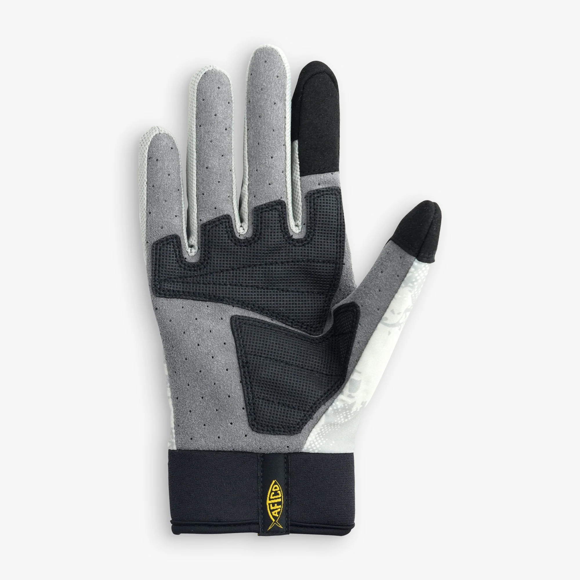 Product image 104