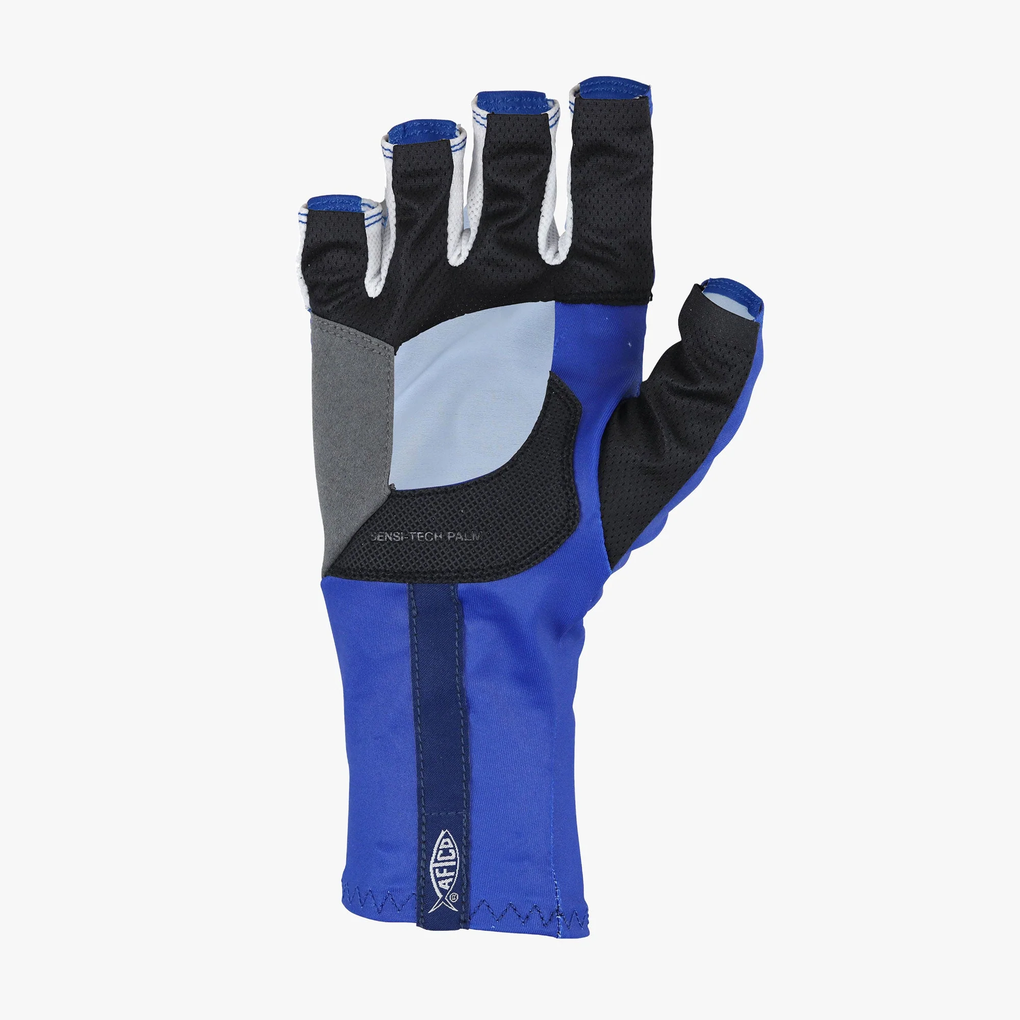 Product image 107