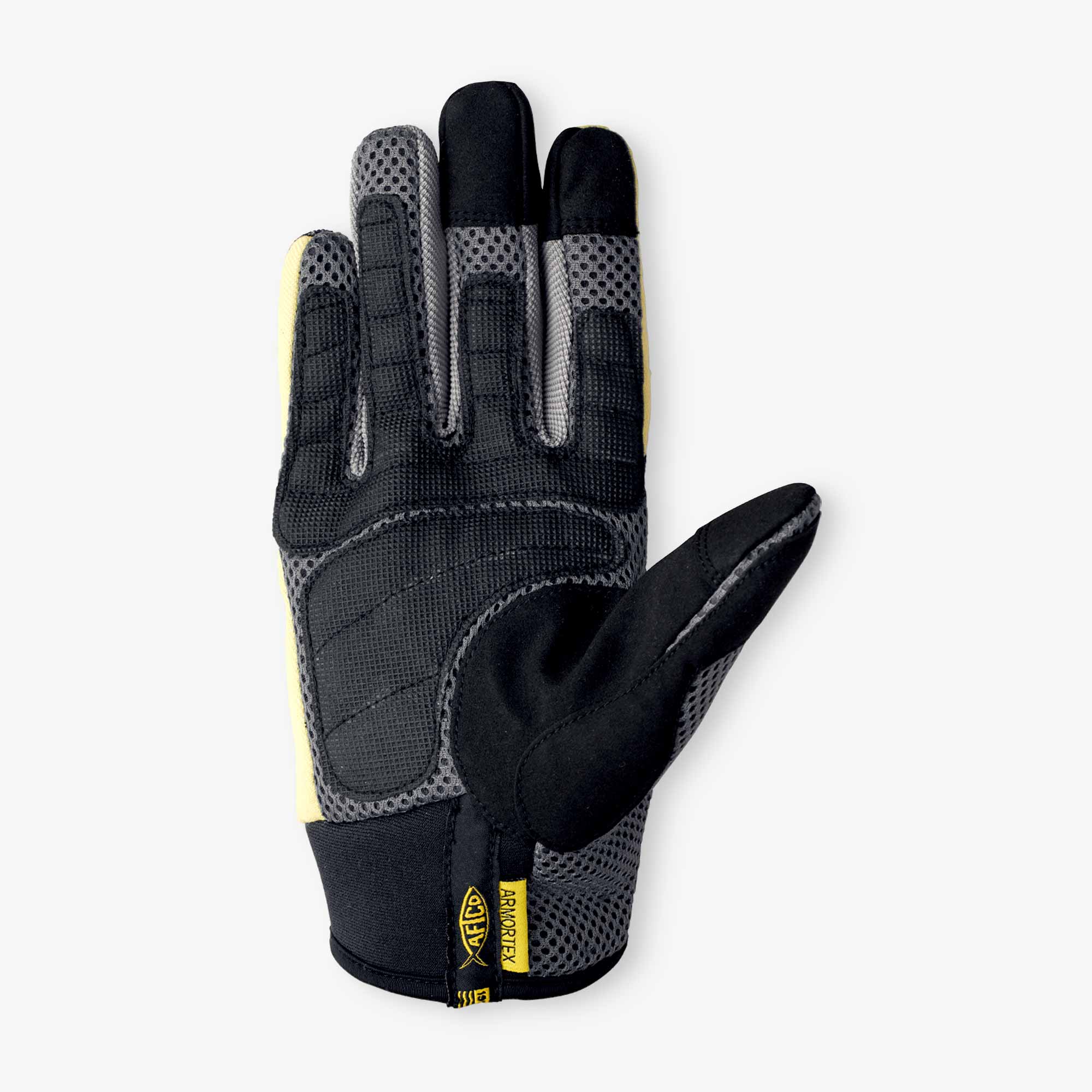 Product image 59
