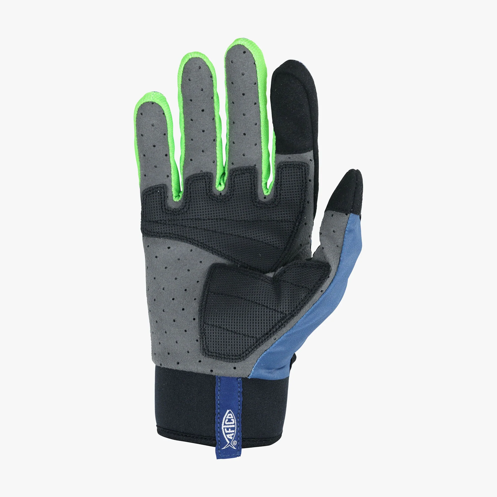 Product image 66