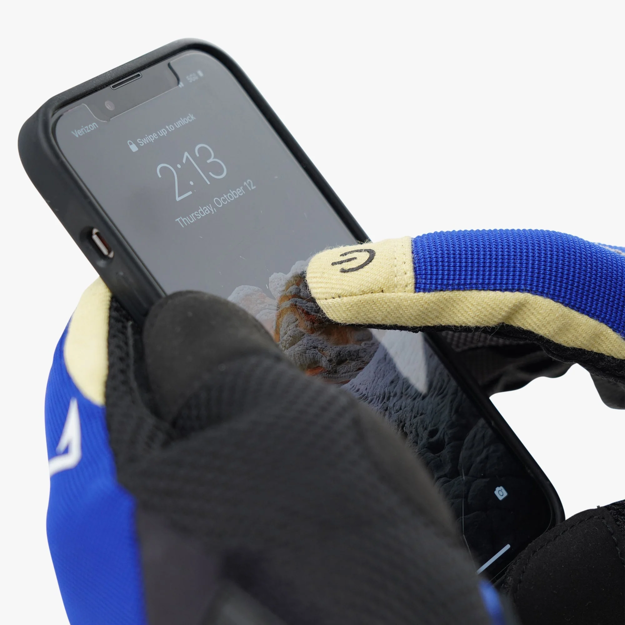 Product image 72