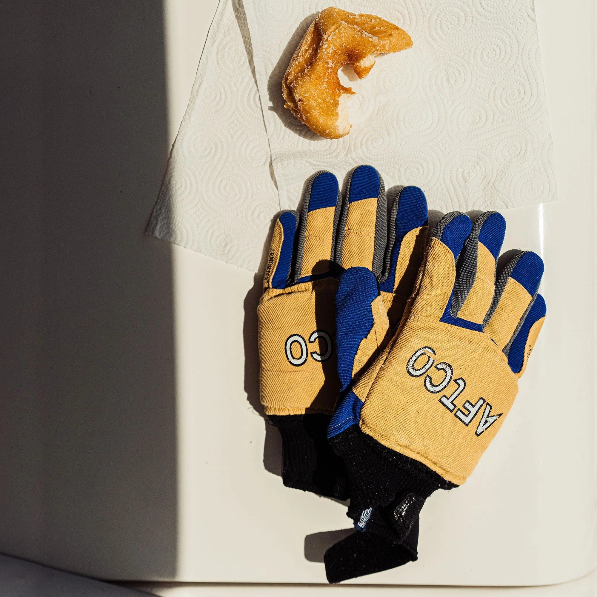 Product image 74