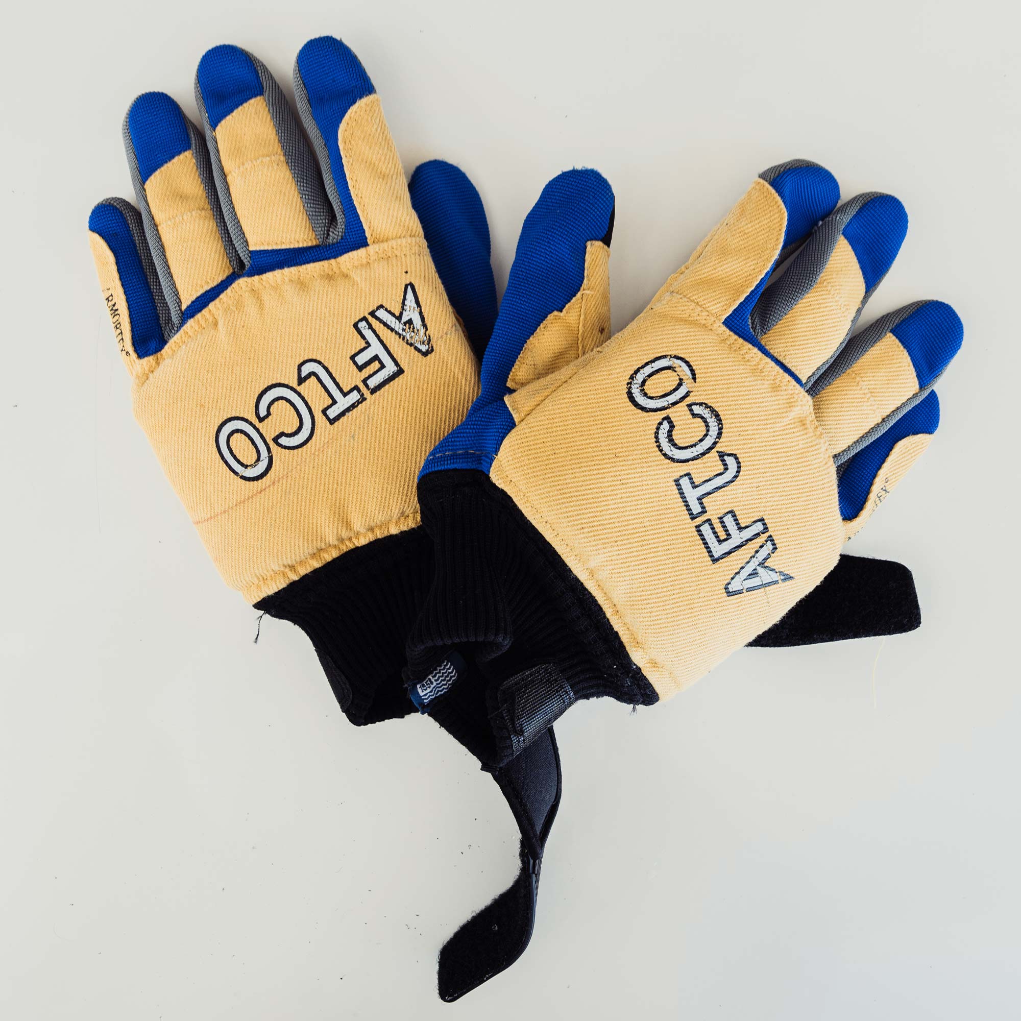Product image 80