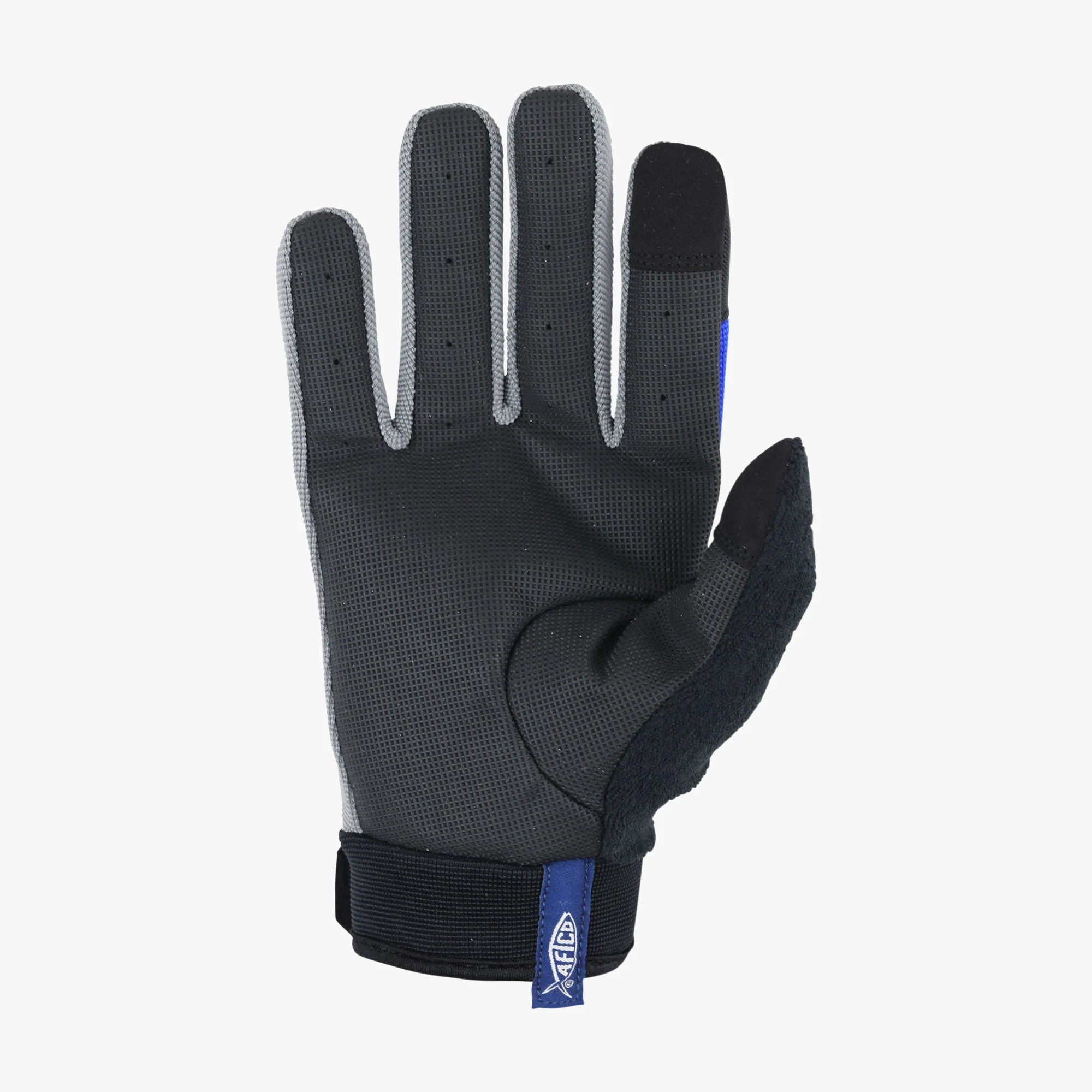 Product image 81