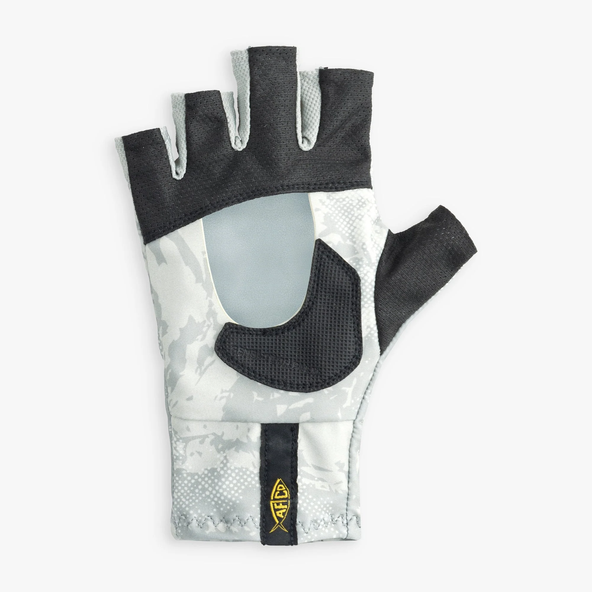 Product image 84