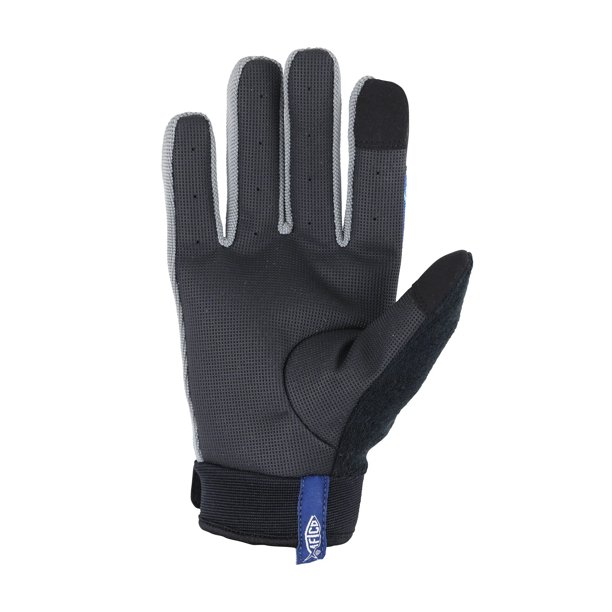 Product image 89