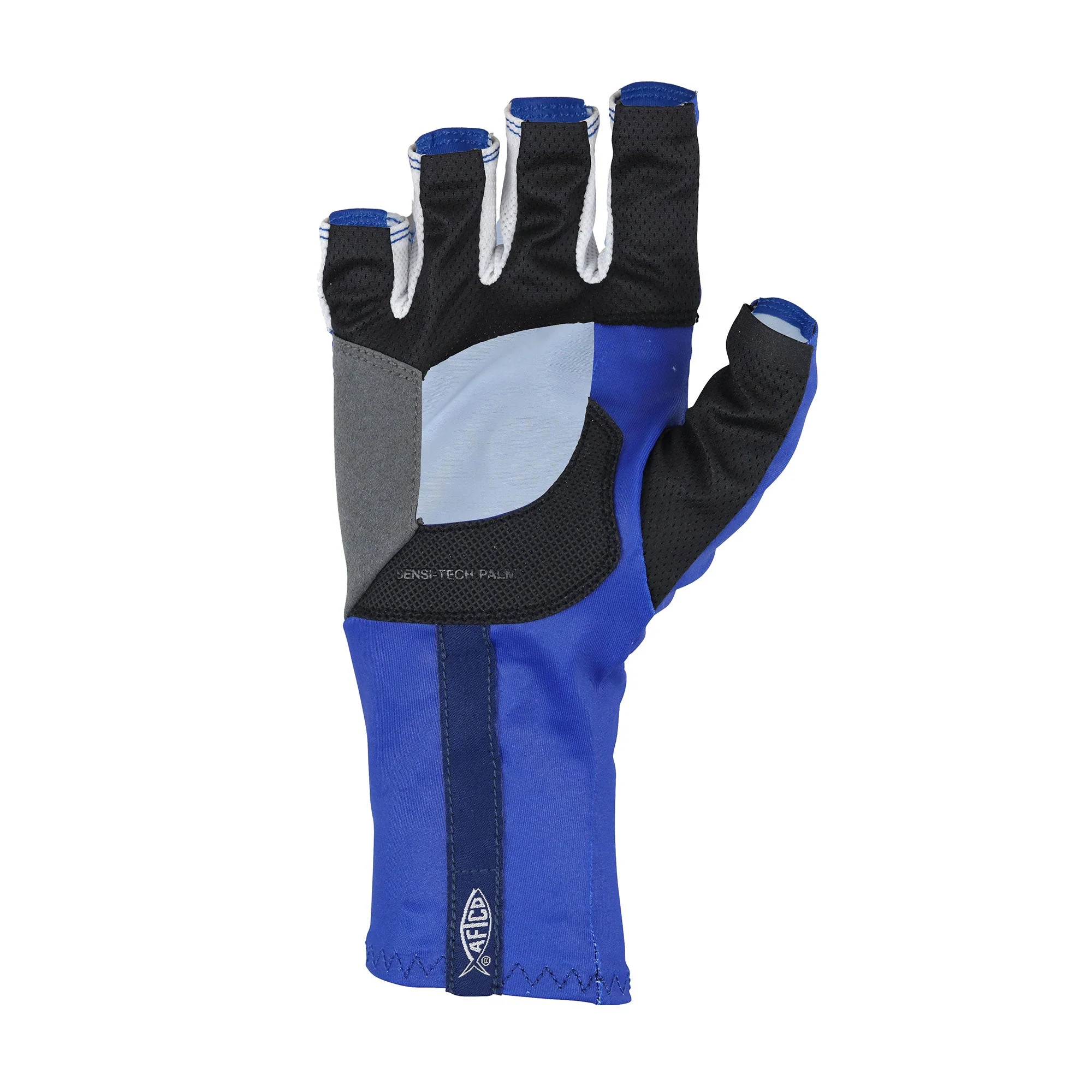 Product image 93